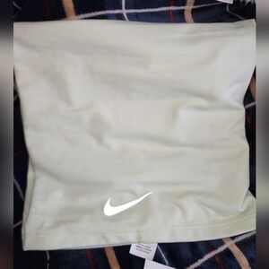 Nike Neck Wrap UNISEX